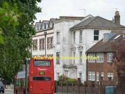 Studio Flat For Sale In Hendon