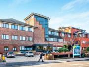 Studio Flat For Sale In Horsham