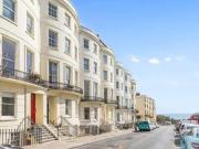 Studio Flat For Sale In Hove Studio Flat For Sale In Hove