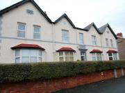 Studio Flat For Sale In Jubilee Cottage, 145 St. Andrews...