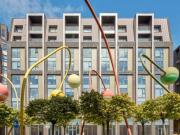 Studio Flat For Sale In Liverpool