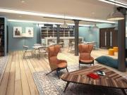 Studio Flat For Sale In Liverpool, Merseyside