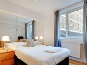 Studio Flat For Sale In London