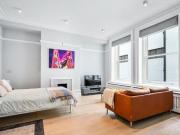 Studio Flat For Sale In London Studio Flat For Sale In London