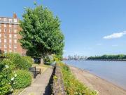 Studio Flat For Sale In London