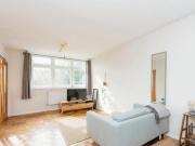 Studio Flat For Sale In London