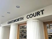 Studio Flat For Sale In London