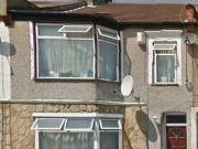 Studio Flat For Sale In London