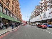 Studio Flat For Sale In London