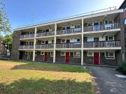 Studio Flat For Sale In London