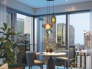 Studio Flat For Sale In London