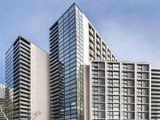 Studio Flat For Sale In London