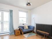 Studio Flat For Sale In London