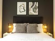 Studio Flat For Sale In Macks Road