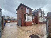 Studio Flat For Sale In Manchester