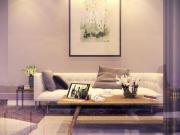 Studio Flat For Sale In Manchester, Greater Manchester