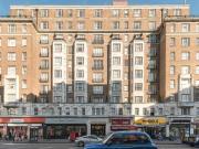 Studio Flat For Sale In Marylebone, London