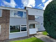 Studio Flat For Sale In Middlesbrough, North Yorkshire
