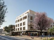 Studio Flat For Sale In New Malden