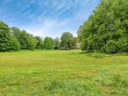 Studio flat for sale in Norfolk Crescent, Bath, BA1