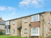 Studio Flat For Sale In Northampton, Northamptonshire