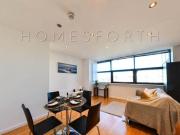 Studio Flat For Sale In Northholt Road, Harrow