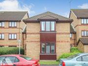 Studio Flat For Sale In Norwich, Norfolk
