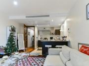 Studio Flat For Sale In Paddington