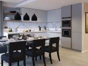 Studio Flat For Sale In Paddington
