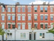 Studio Flat For Sale In Peckham