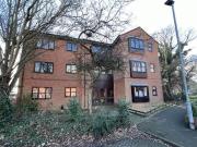 Studio Flat For Sale In Portsmouth