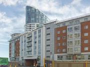 Studio Flat For Sale In Portsmouth