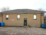 Studio Flat For Sale In Ravenscroft House, Strathpeffer