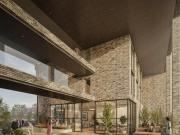 Studio Flat For Sale In Salford, Greater Manchester