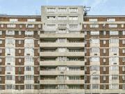 Studio Flat For Sale In Sloane Avenue
