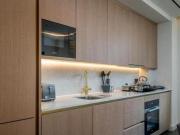 Studio Flat For Sale In Soho, London