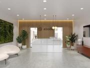 Studio Flat For Sale In Stoke on trent, Staffordshire