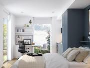 Studio Flat For Sale In Stoke on trent, Staffordshire