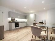 Studio Flat For Sale In Streetsbrook Road Studio Flat For Sale In Streetsbrook Road