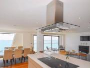 Studio flat for sale in The Shore WestcliffOnSea Essex SS0