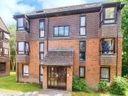 Studio flat for sale in Tremona Road, Southampton,...