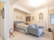 Studio Flat For Sale In Turks Row, London