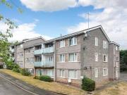 Studio flat for sale in Westward Gardens Long Ashton BS41