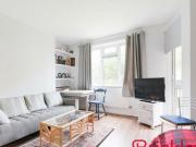 Studio Flat For Sale In Windelsham Grove