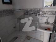 Studio Flat For Sale On Best Location In Reasonable Price