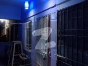 Studio Flat For Sale VIP City View, Sector 11 A, North...