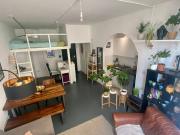 Studio Flat for sublet in Hackney Wick