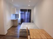 Studio Flat, Fordel Road, SE6