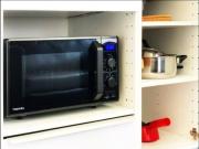 Studio Flat, Forty Lane, HA9