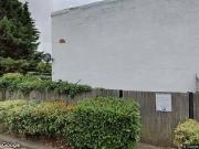 Studio Flat, Fountain Road, SW17